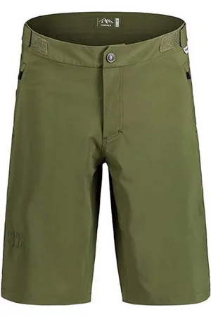 Maloja Fahrradhose - Verkäufer: sportboerse-shop