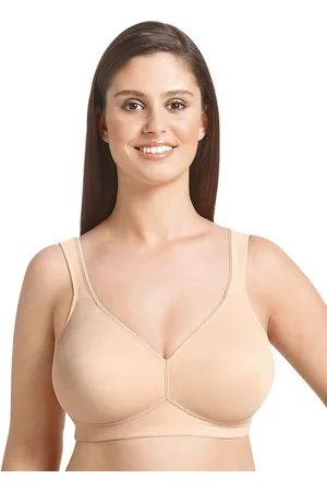 Rosa Faia Soft-BH Soft BH Twin (Stück, 1-tlg) Stützfunktion - Verkäufer: Sibrise