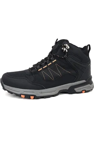 CHIEMSEE Wanderstiefel Outdoorschuh - Verkäufer: H&D Schuhcompany