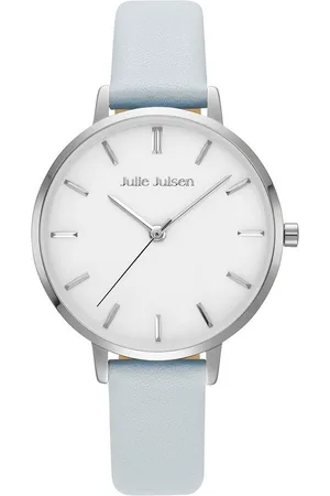 JULIE JULSEN Quarzuhr JJW1430SL-4 - Verkäufer: OROTEX