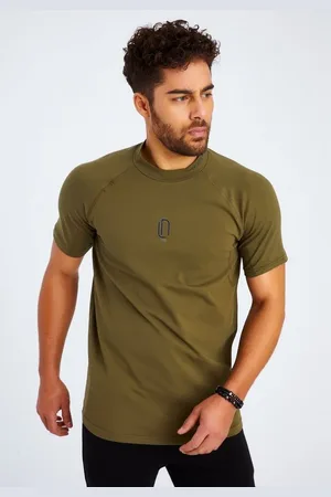 LEIF NELSON Funktionsshirt Rundhals LN-8286 - Verkäufer: heyconnect