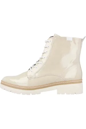 Jana 8-8-25262-29-400 Stiefel - Verkäufer: schuhplus - Schuhe in Übergrößen