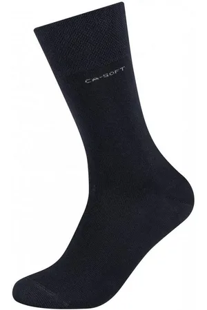 Camano Sportsocken Socken - Verkäufer: Sport Forster
