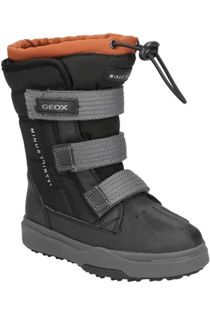 Geox BUNSHEE Stiefel - Verkäufer: Schuhe Lüke