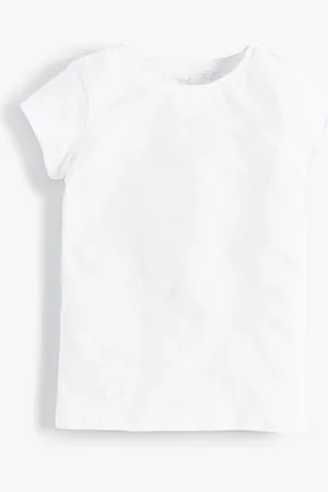 Next T-Shirt T-Shirt (1-tlg) - Verkäufer: Germany GmbH