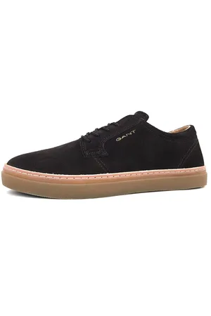 GANT Sneaker low Schnürschuh - Verkäufer: H&D Schuhcompany