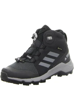 adidas Stiefel - Verkäufer: Schuhhaus Breitner e.K.