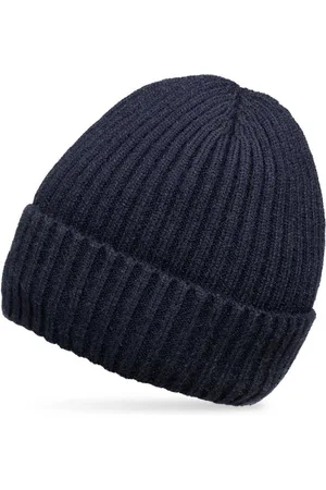 CASPAR Beanie MU211 klassische Unisex Beanie Mütze Fischermütze - Verkäufer: & SIKORA