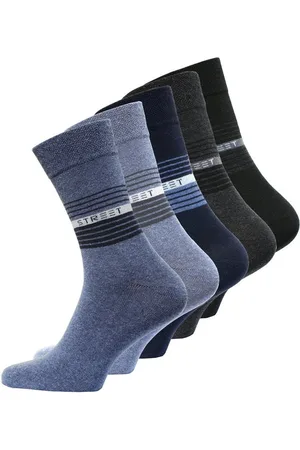 Cotton Prime® Socken Cottonprime