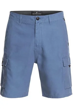 Quiksilver Shorts - Verkäufer: sportboerse-shop