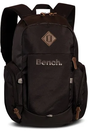 Bench Rucksack - Verkäufer: modeherz