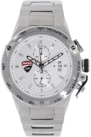 DUCATI Chronograph - Verkäufer: Facett GmbH
