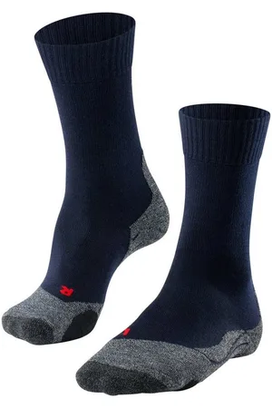 Falke Wandersocken TK2 Explore (1-Paar) Hoher Komfort im Mittelgebirge - Verkäufer: