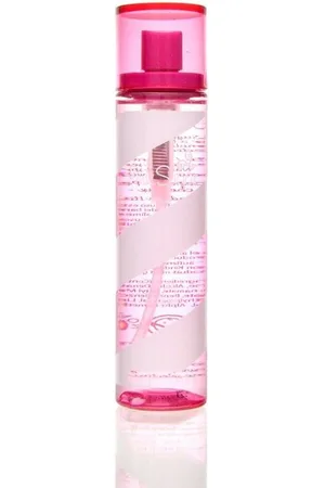 Aquolina Körperpflegeduft Pink Sugar Hair Parfum 100 ml - Verkäufer: RedZilla