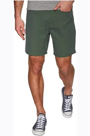 Quiksilver Chinoshorts - Verkäufer: sportboerse-shop