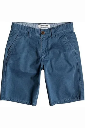 Quiksilver Chinoshorts - Verkäufer: sportboerse-shop