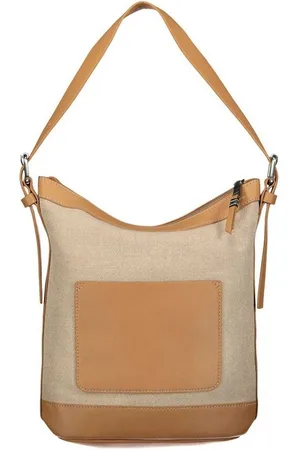 ESPRIT Schultertasche Alicia - Verkäufer: modeherz