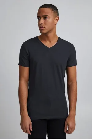 Casual Friday T-Shirt - Lincoln V-Neck T-shirt - Verkäufer: ARIZONAS