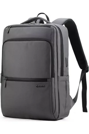 AOKİNG Freizeitrucksack Schulrucksack Sportrucksack Laptoprucksack , Cityrucksack Backpack Notebook_Rucksack 15,6" - Verkäufer: SHG