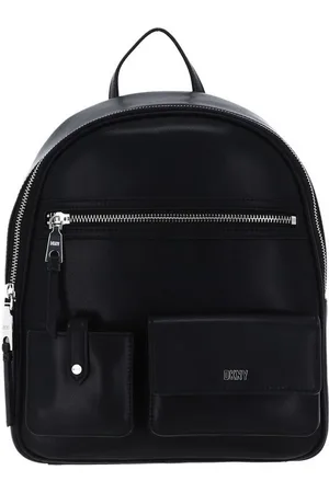 DKNY Rucksack Zyon - Verkäufer: modeherz