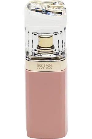 HUGO BOSS Eau de Parfum Ma Vie, Femininer Damenduft