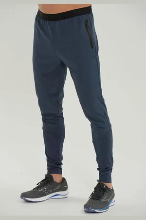 Virtus Sweathose BLAG V2 mit atmungsaktivem 4-Wege-Funktionsstretch