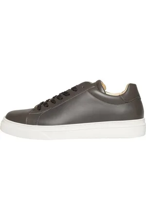 Henry Stevens Travis LTS Sneaker