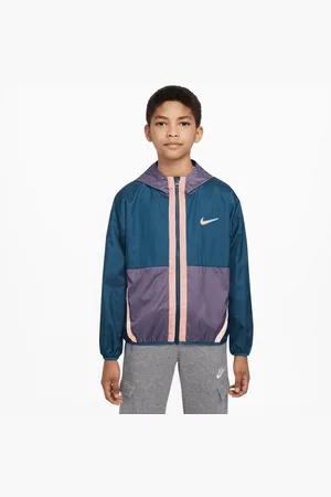 Nike Outdoorjacke ODP Big Kids