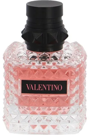 VALENTINO Eau de Parfum Born In Roma Donna, mit langanhaltender Formulierung