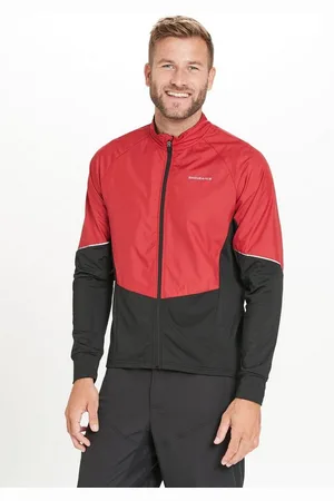 Endurance Softshelljacke JIVE M in funktionellem Design