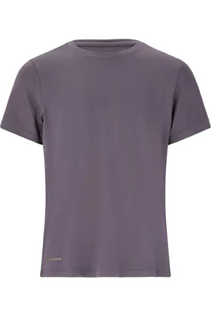 Endurance Funktionsshirt Canndy mit praktischer Quick Dry-Technologie