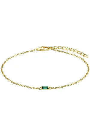 Amor Armband 2034781, mit Zirkonia (synth)