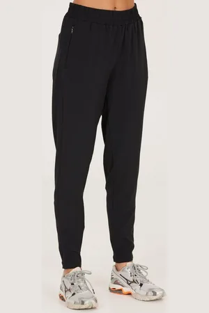 Athlecia Sweathose Timmie mit praktischem Dehnbund