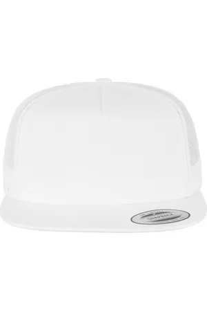 Flexfit Flex Cap Unisex Classic Trucker