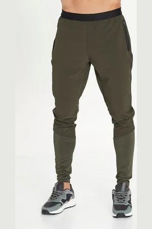 Virtus Sweathose BLAG V2 mit atmungsaktivem 4-Wege-Funktionsstretch