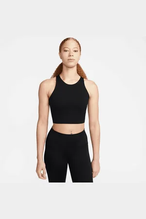 Nike Yogatop Yoga Dri-FIT Luxe Women