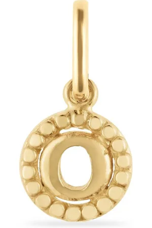 FAVS Kettenanhänger Unisex-Anhänger 925er Silber - Verkäufer: CHRIST Juweliere und Uhrmacher seit 1863 GmbH
