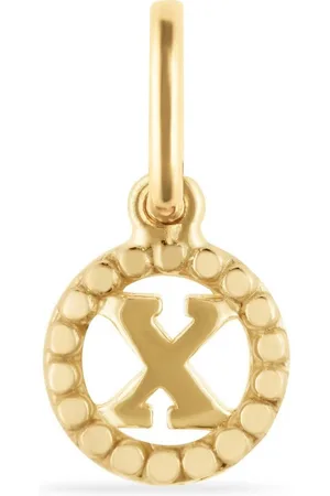 FAVS Kettenanhänger Unisex-Anhänger 925er Silber - Verkäufer: CHRIST Juweliere und Uhrmacher seit 1863 GmbH