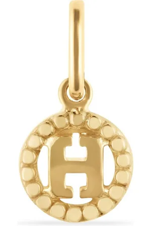 FAVS Kettenanhänger Unisex-Anhänger 925er Silber - Verkäufer: CHRIST Juweliere und Uhrmacher seit 1863 GmbH