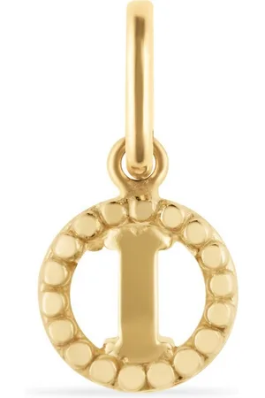 FAVS Kettenanhänger Unisex-Anhänger 925er Silber - Verkäufer: CHRIST Juweliere und Uhrmacher seit 1863 GmbH
