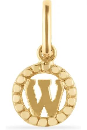 FAVS Kettenanhänger Unisex-Anhänger 925er Silber - Verkäufer: CHRIST Juweliere und Uhrmacher seit 1863 GmbH