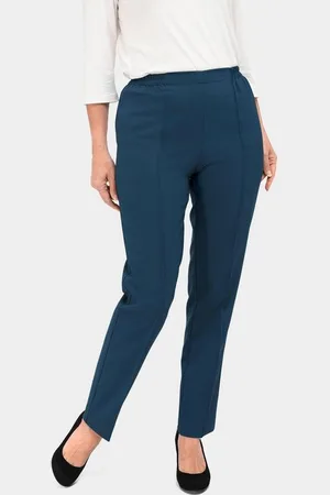 GOLDNER Schlupfhose Re-fresh Schlupfhose - Verkäufer: