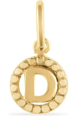 FAVS Kettenanhänger Unisex-Anhänger 925er Silber - Verkäufer: CHRIST Juweliere und Uhrmacher seit 1863 GmbH