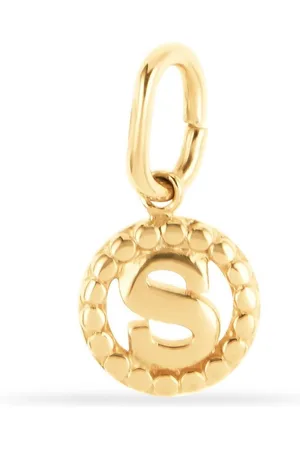 FAVS Kettenanhänger Unisex-Anhänger 925er Silber - Verkäufer: CHRIST Juweliere und Uhrmacher seit 1863 GmbH