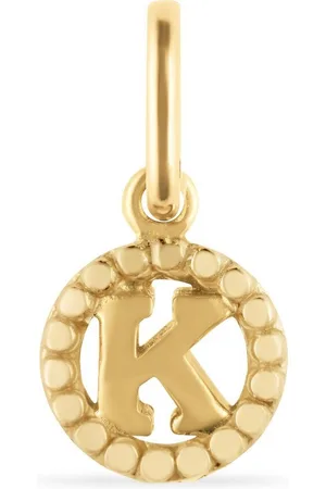FAVS Kettenanhänger Unisex-Anhänger 925er Silber - Verkäufer: CHRIST Juweliere und Uhrmacher seit 1863 GmbH