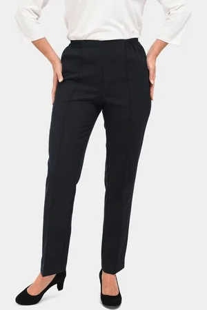 GOLDNER Schlupfhose Re-fresh Schlupfhose - Verkäufer: