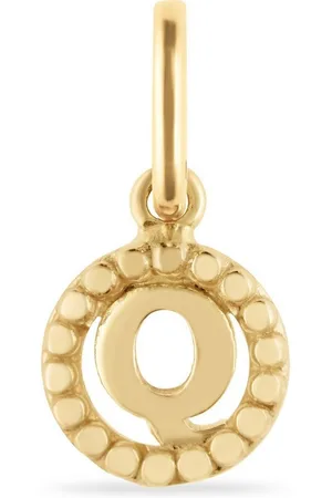 FAVS Kettenanhänger Unisex-Anhänger 925er Silber - Verkäufer: CHRIST Juweliere und Uhrmacher seit 1863 GmbH