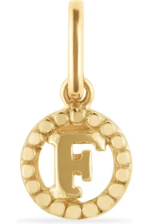 FAVS Kettenanhänger Unisex-Anhänger 925er Silber - Verkäufer: CHRIST Juweliere und Uhrmacher seit 1863 GmbH