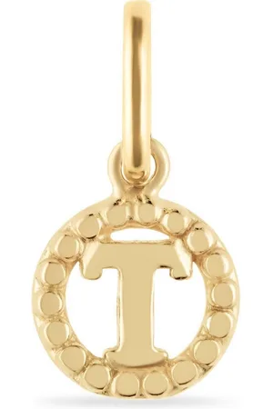 FAVS Kettenanhänger Unisex-Anhänger 925er Silber - Verkäufer: CHRIST Juweliere und Uhrmacher seit 1863 GmbH