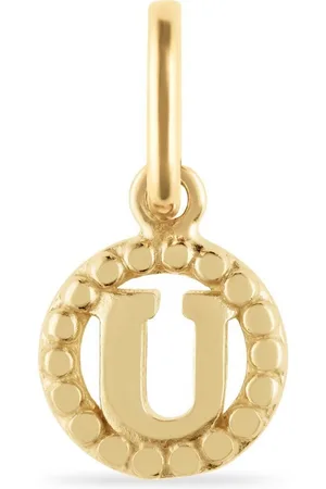 FAVS Kettenanhänger Unisex-Anhänger 925er Silber - Verkäufer: CHRIST Juweliere und Uhrmacher seit 1863 GmbH